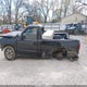 1GCEC14W5XZ195598 1999 Chevrolet Silverado 1500 auction photo thumbnail 15