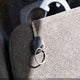 1GCEC14W5XZ195598 1999 Chevrolet Silverado 1500 auction photo thumbnail 11