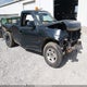 1GCEC14W5XZ195598 1999 Chevrolet Silverado 1500 auction photo thumbnail 1