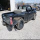 1GCEC14W5XZ195598 1999 Chevrolet Silverado 1500 auction photo thumbnail 4