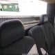 1GCEC14W5XZ195598 1999 Chevrolet Silverado 1500 auction photo thumbnail 8