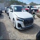 WA1LVBF7XSD032393 2025 Audi Q7 Premium Plus 55 Tfsi Quattro Tiptronic auction photo thumbnail 1