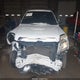 2GKFLUE33G6148788 2016 GMC Terrain Slt auction photo thumbnail 13