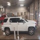 2GKFLUE33G6148788 2016 GMC Terrain Slt auction photo thumbnail 14