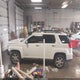 2GKFLUE33G6148788 2016 GMC Terrain Slt auction photo thumbnail 15