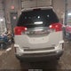 2GKFLUE33G6148788 2016 GMC Terrain Slt auction photo thumbnail 17