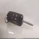 2GKFLUE33G6148788 2016 GMC Terrain Slt auction photo thumbnail 11