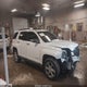 2GKFLUE33G6148788 2016 GMC Terrain Slt auction photo thumbnail 1