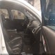 2GKFLUE33G6148788 2016 GMC Terrain Slt auction photo thumbnail 5