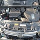 JTEEW44A882007952 2008 Toyota Highlander Hybrid Limited auction photo thumbnail 10