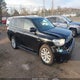 JTEEW44A882007952 2008 Toyota Highlander Hybrid Limited auction photo thumbnail 1