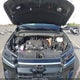 5TDACAB57SS041364 2025 Toyota Grand Highlander Hybrid Limited auction photo thumbnail 10
