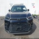 5TDACAB57SS041364 2025 Toyota Grand Highlander Hybrid Limited auction photo thumbnail 13