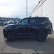 5TDACAB57SS041364 2025 Toyota Grand Highlander Hybrid Limited auction photo thumbnail 15