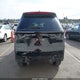 5TDACAB57SS041364 2025 Toyota Grand Highlander Hybrid Limited auction photo thumbnail 17
