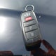5TDACAB57SS041364 2025 Toyota Grand Highlander Hybrid Limited auction photo thumbnail 11