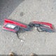 5TDACAB57SS041364 2025 Toyota Grand Highlander Hybrid Limited auction photo thumbnail 12