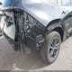 5TDACAB57SS041364 2025 Toyota Grand Highlander Hybrid Limited auction photo thumbnail 18