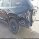 5TDACAB57SS041364 2025 Toyota Grand Highlander Hybrid Limited auction photo thumbnail 19