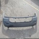 5TDACAB57SS041364 2025 Toyota Grand Highlander Hybrid Limited auction photo thumbnail 21