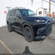 5TDACAB57SS041364 2025 Toyota Grand Highlander Hybrid Limited auction photo thumbnail 1