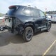 5TDACAB57SS041364 2025 Toyota Grand Highlander Hybrid Limited auction photo thumbnail 4