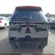 5TDACAB57SS041364 2025 Toyota Grand Highlander Hybrid Limited auction photo thumbnail 6