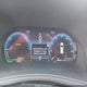 5TDACAB57SS041364 2025 Toyota Grand Highlander Hybrid Limited auction photo thumbnail 7