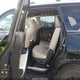 5TDACAB57SS041364 2025 Toyota Grand Highlander Hybrid Limited auction photo thumbnail 8