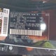 5TDACAB57SS041364 2025 Toyota Grand Highlander Hybrid Limited auction photo thumbnail 9