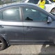 5NPD84LF8JH388147 2018 Hyundai Elantra Value Edition auction photo thumbnail 13