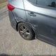 5NPD84LF8JH388147 2018 Hyundai Elantra Value Edition auction photo thumbnail 6
