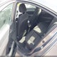 5NPD84LF8JH388147 2018 Hyundai Elantra Value Edition auction photo thumbnail 8