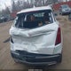 1GYKNDRSXPZ169951 2023 Cadillac Xt5 Awd Premium Luxury auction photo thumbnail 16