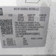 1GYKNDRSXPZ169951 2023 Cadillac Xt5 Awd Premium Luxury auction photo thumbnail 9