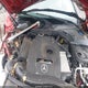 WDDWJ4KB4JF670782 2018 Mercedes-Benz C 300 4Matic auction photo thumbnail 10