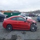 WDDWJ4KB4JF670782 2018 Mercedes-Benz C 300 4Matic auction photo thumbnail 13