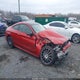 WDDWJ4KB4JF670782 2018 Mercedes-Benz C 300 4Matic auction photo thumbnail 1