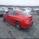 WDDWJ4KB4JF670782 2018 Mercedes-Benz C 300 4Matic auction photo thumbnail 3