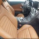 WDDWJ4KB4JF670782 2018 Mercedes-Benz C 300 4Matic auction photo thumbnail 5