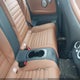 WDDWJ4KB4JF670782 2018 Mercedes-Benz C 300 4Matic auction photo thumbnail 8