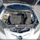JM1BK323571710544 2007 Mazda Mazda3 S Grand Touring auction photo thumbnail 10