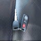 JM1BK323571710544 2007 Mazda Mazda3 S Grand Touring auction photo thumbnail 11