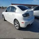 JM1BK323571710544 2007 Mazda Mazda3 S Grand Touring auction photo thumbnail 3