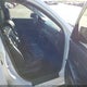 JM1BK323571710544 2007 Mazda Mazda3 S Grand Touring auction photo thumbnail 5