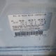 JM1BK323571710544 2007 Mazda Mazda3 S Grand Touring auction photo thumbnail 9