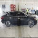 1N4AL3AP1JC158412 2018 Nissan Altima 2.5 Sl auction photo thumbnail 14