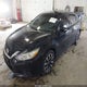 1N4AL3AP1JC158412 2018 Nissan Altima 2.5 Sl auction photo thumbnail 2