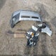 JF2SH6CC5AH746071 2010 Subaru Forester 2.5X Premium auction photo thumbnail 12