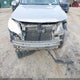 JF2SH6CC5AH746071 2010 Subaru Forester 2.5X Premium auction photo thumbnail 6
